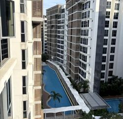Watertown (D19), Apartment #544538171